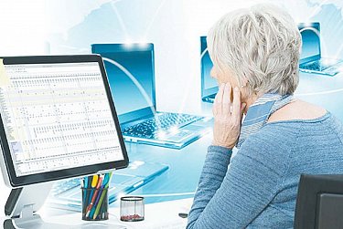 Возможности для получения новых профессий